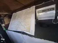 டிராலர் விற்பனைக்கு
