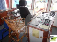 விநியோக கப்பல் விற்பனைக்கு