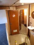 இழுக்கும் படகு விற்பனைக்கு