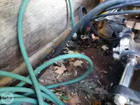 படகு கப்பல் விற்பனைக்கு