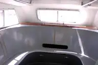 குழு படகு விற்பனைக்கு