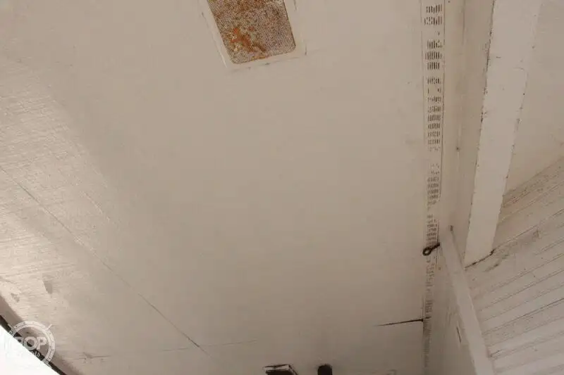 படகு கப்பல் விற்பனைக்கு