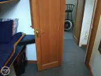 கட்டர் விற்பனைக்கு