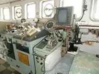 லாங்லைனர் விற்பனைக்கு