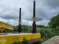 பarge விற்பனைக்கு