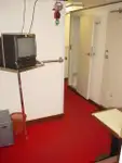 டிராலர் விற்பனைக்கு