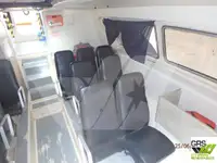 காற்றாலை சேவை கப்பல் விற்பனைக்கு