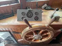 டிராலர் விற்பனைக்கு
