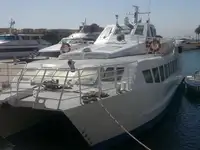 கேட்டமரன் விற்பனைக்கு