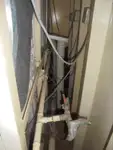 குளிர்சாதனக் கப்பல் விற்பனைக்கு