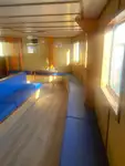 படகு கப்பல் விற்பனைக்கு