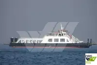 ரோ-ரோ கப்பல் விற்பனைக்கு