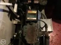 டிராலர் விற்பனைக்கு
