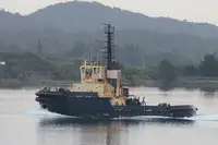 இழுவை படகு விற்பனைக்கு