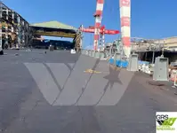 பarge விற்பனைக்கு