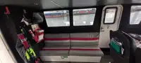 குழு படகு விற்பனைக்கு