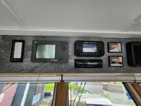 வேலை செய்யும் படகுகள் விற்பனைக்கு