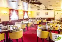 ரோ-ரோ கப்பல் விற்பனைக்கு