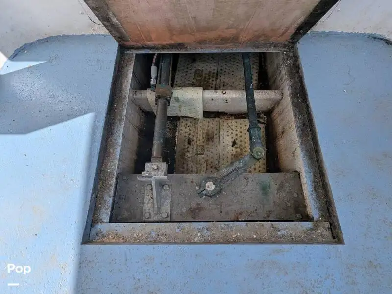 குரூஸ்ஃபெர்ரி விற்பனைக்கு