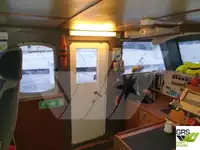 Ro-Ro ship விற்பனைக்கு