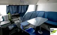 குரூஸ் கப்பல் விற்பனைக்கு