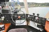 கேட்டமரன் விற்பனைக்கு