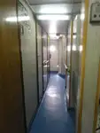 இழுக்கும் படகு விற்பனைக்கு
