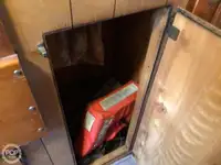 டிராலர் விற்பனைக்கு