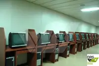ரோ-ரோ கப்பல் விற்பனைக்கு