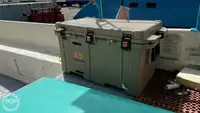 குரூஸ் கப்பல் விற்பனைக்கு
