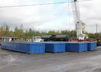 பarge விற்பனைக்கு