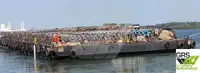 படகு விற்பனைக்கு