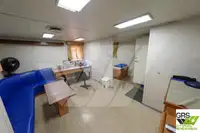 விநியோகக் கப்பல் விற்பனைக்கு
