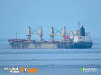 மொத்த கேரியர் விற்பனைக்கு