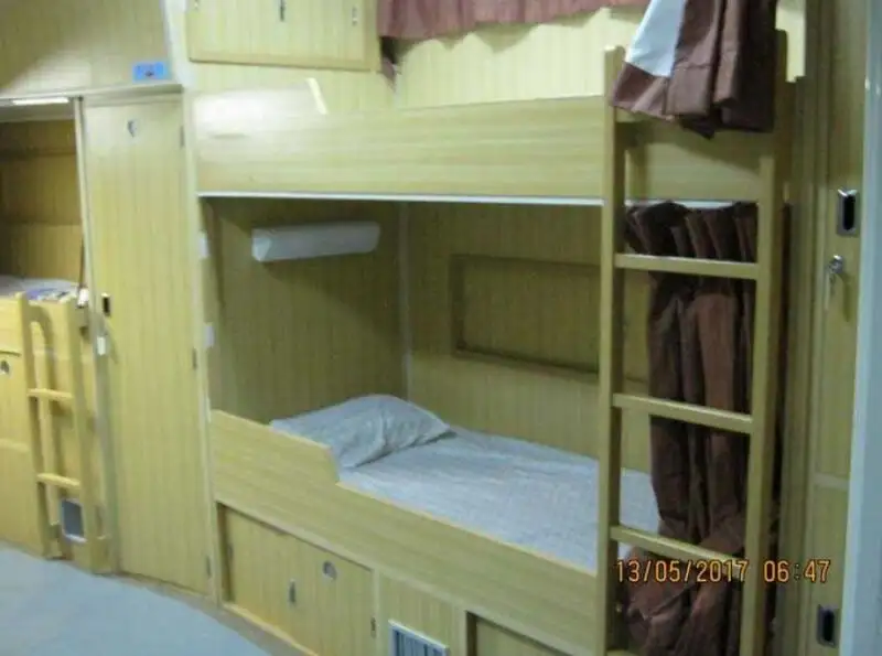 பைலட் படகு விற்பனைக்கு
