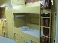 பைலட் படகு விற்பனைக்கு