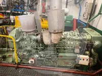 ஆய்வு கப்பல் விற்பனைக்கு