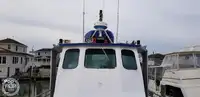 டிராலர் விற்பனைக்கு