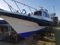 படகு கப்பல் விற்பனைக்கு