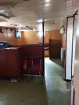 இழுக்கும் படகு விற்பனைக்கு