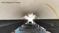கேட்டமரன் விற்பனைக்கு