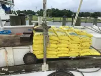 டிராலர் விற்பனைக்கு