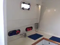 ஆராய்ச்சி கப்பல் விற்பனைக்கு