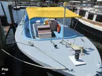 குரூஸ்ஃபெர்ரி விற்பனைக்கு