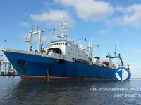 டிராலர் விற்பனைக்கு