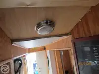 டிராலர் விற்பனைக்கு