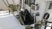 டிராலர் விற்பனைக்கு