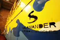 பயணிகள் கப்பல் விற்பனைக்கு