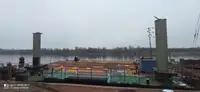 பarge விற்பனைக்கு
