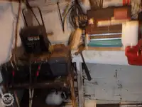 டிராலர் விற்பனைக்கு